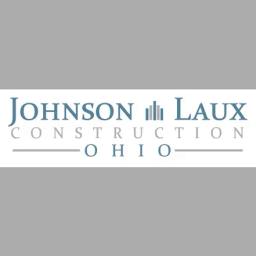 Leading provider of construction management and contracting services in Ohio, serving various sectors including healthcare and retail.