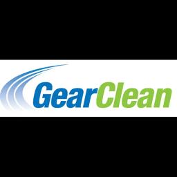 GearClean, Inc. provides emergency cleanup and restoration services for water, fire, mold, and more in Winchester, VA.