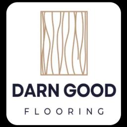 Darn Good Flooring offers top-quality residential and commercial flooring installation in Boulder, CO and surrounding areas.