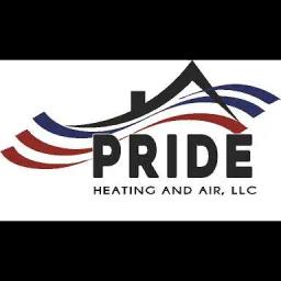 Pride Heating & Air LLC provides expert HVAC services in Greeley, CO, focusing on quality, honesty, and fair pricing.