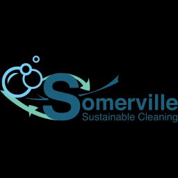Eco-friendly janitorial services in Boston, committed to sustainability and exceptional value.