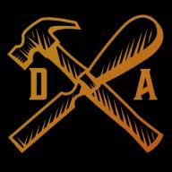 Dos Amigos Construction: Veteran-owned, quality construction services in Sacramento for over 65 years.