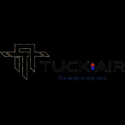TUCK AIR, LLC provides expert HVAC services in Mississippi, specializing in repairs, maintenance, and installations.