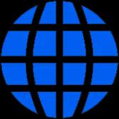 Vinoleo Solutions: Expert integrators of low voltage electrical systems and technology solutions for commercial applications.