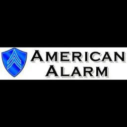 American Alarm Ltd. Inc. provides comprehensive security systems and monitoring for homes and businesses in Connecticut.