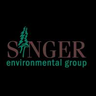 Singer Environmental Group offers expert environmental assessments, testing, and remediation services since 1987.