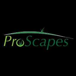 Full-service commercial landscape provider enhancing South Florida properties with expert design and installation.