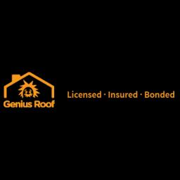 Genius Roof delivers high-quality, customer-focused roofing solutions in Birmingham, AL, specializing in commercial projects.