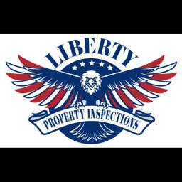 Veteran and woman-owned, Liberty Property Inspections offers certified inspections in Central Florida for homes and businesses.
