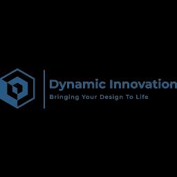 Dynamic Innovations LLC offers custom home remodeling services in Virginia, enhancing property value and functionality.