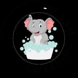 Expert pressure washing and deck staining services in Monmouth County with over 20 years of experience.