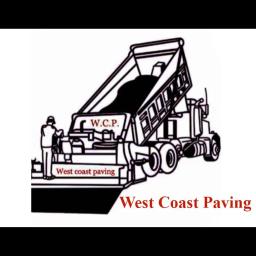 West Coast Paving: expert asphalt services in Perris, CA, offering grading, sealing, and maintenance for residential and commercial needs.