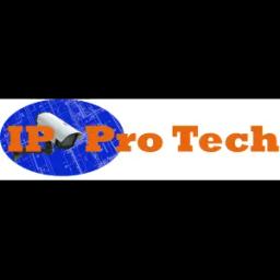 IP Pro Tech specializes in advanced security solutions for businesses, with over 20 years of experience in Utah.