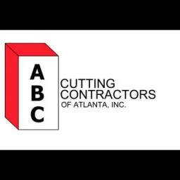 ABC Cutting Contractors: Expert concrete cutting and demolition services in Atlanta since 1977.