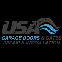 Expert garage door and gate services in Sunrise, FL, offering repair, installation, and maintenance 24/7.
