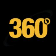 360 Electrical & Engineering Services delivers reliable, customized electrical solutions in South Florida, enhancing operational efficiency.