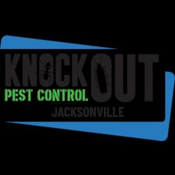 Family-owned pest control services in Jacksonville, FL, offering customized solutions for homes and businesses since 1991.