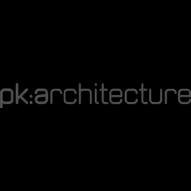 P + K Architecture Inc. offers architecture, interior design, and master planning services with a focus on client satisfaction.