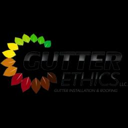 Gutter Ethics LLC offers quality roofing and gutter services with a focus on customer care in Fairfax County, VA.