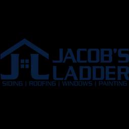 Jacob's Ladder Construction provides top-quality roofing, siding, windows, and painting services in Richmond, VA since 2002.