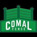 Expert fence installation and repair services in Comal County, specializing in residential and commercial fencing solutions.