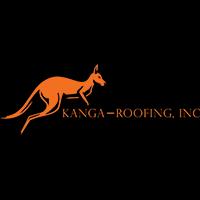 Kanga-Roofing, Inc. is a licensed roofing contractor in Clarksville, TN, specializing in residential and commercial roofing services.