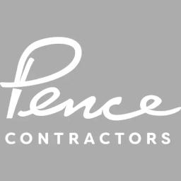 Oregon-based Pence Contractors builds spaces for people, emphasizing trust, collaboration, and innovative construction solutions.