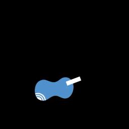 Trusted family-owned swimming pool builders in Houston, specializing in custom pools and outdoor living spaces for over 40 years.