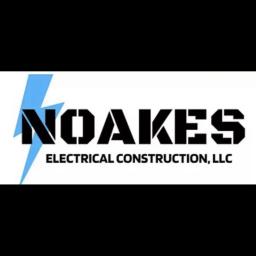 Noakes Electrical Construction offers expert electrical services across Northern NJ with 15+ years of industry experience.
