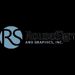 Family-owned sign and graphics company in Vista, CA, specializing in custom signage and printing solutions.