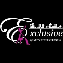 Exclusive Quality House Cleaning offers top-notch residential and commercial cleaning in Round Rock, TX with a focus on detail.