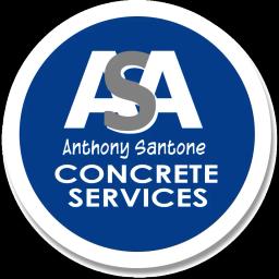 Expert concrete services in Greensburg, PA with over 35 years of experience for commercial and residential projects.