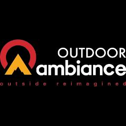 Outdoor Ambiance offers premier outdoor and landscape lighting solutions in the Denver area, enhancing outdoor spaces since 2017.