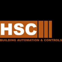 HSC LLC specializes in building automation and controls, providing energy-efficient solutions and dedicated customer service.