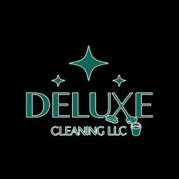 Professional cleaning services in Waco, TX, specializing in acoustical tile and comprehensive office cleaning.