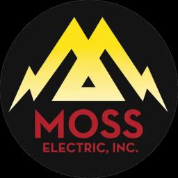 Moss Electric specializes in residential, commercial, and industrial electrical services in Nashville, TN, ensuring customer satisfaction.