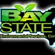 Experts in lead paint removal and environmental services in Massachusetts.