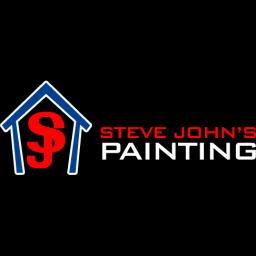 Family-owned painting company in Chino Hills, CA, specializing in high-quality residential and commercial painting since 2005.
