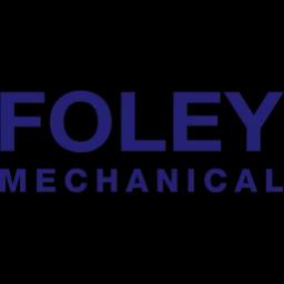Foley Mechanical Inc. offers expert HVAC systems design and installation, ensuring comfort and quality since 2002.