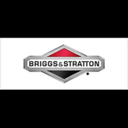 Newgrange Electric, Inc. offers expert electrical contracting, generators, and renewable energy solutions in NYC and Long Island.