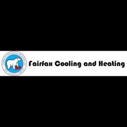 Fairfax Cooling & Heating: Trusted HVAC services for heating, cooling, repairs, and indoor air quality in Herndon, VA.