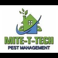 Family-run pest control company in Central Florida offering customized solutions for residential and commercial needs.