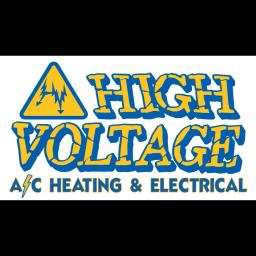 Reliable HVAC and electrical services for homes and businesses in Louisiana, focused on quality, honesty, and customer satisfaction.