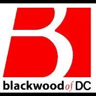 Blackwood of DC is a premier commercial concrete contractor in the DC area, focusing on quality and safety since 2003.