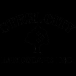 Steel City Landscape, Inc. offers landscaping and snow removal services in Pittsburgh since 1997, focusing on quality and sustainability.