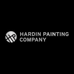 Hardin Painting Co. offers expert residential and commercial painting services in Lexington, KY since 2010.