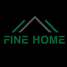 Fine Home Construction, Inc. offers expert remodeling services with over 35 years of experience in Delaware.