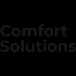 Reliable HVAC services in Sacramento and El Dorado Hills since 2002.