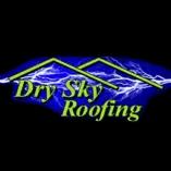 Dry Sky Roofing offers expert roofing services in North and South Carolina, focusing on quality, customer satisfaction, and reliability.