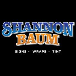 Established in 1950, Shannon-Baum Inc. is a women-owned sign manufacturer offering quality signage and graphics services in Maryland.